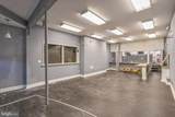 1835 4TH Street - Photo 7
