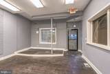 1835 4TH Street - Photo 8