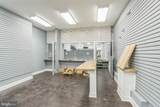 1835 4TH Street - Photo 9