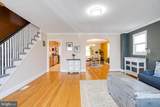 820 Augusta Avenue - Photo 10