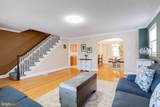 820 Augusta Avenue - Photo 11