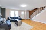 820 Augusta Avenue - Photo 12