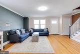 820 Augusta Avenue - Photo 13