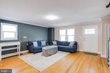 820 Augusta Avenue - Photo 14