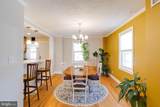 820 Augusta Avenue - Photo 15