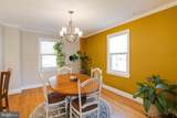 820 Augusta Avenue - Photo 16
