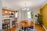 820 Augusta Avenue - Photo 17