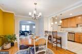 820 Augusta Avenue - Photo 18