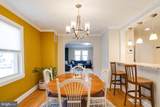820 Augusta Avenue - Photo 19