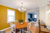820 Augusta Avenue - Photo 20