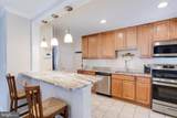 820 Augusta Avenue - Photo 21
