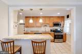 820 Augusta Avenue - Photo 22