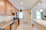 820 Augusta Avenue - Photo 23
