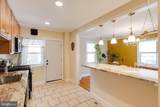 820 Augusta Avenue - Photo 24