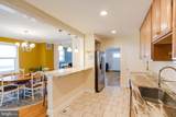 820 Augusta Avenue - Photo 25