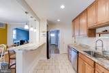 820 Augusta Avenue - Photo 26
