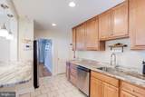 820 Augusta Avenue - Photo 27