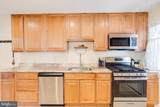 820 Augusta Avenue - Photo 28