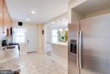820 Augusta Avenue - Photo 29