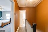 820 Augusta Avenue - Photo 30