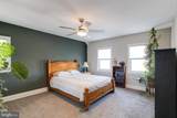 820 Augusta Avenue - Photo 31