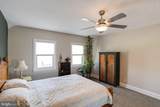 820 Augusta Avenue - Photo 32
