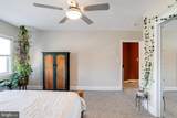 820 Augusta Avenue - Photo 33