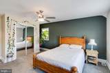 820 Augusta Avenue - Photo 34