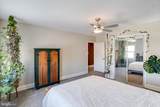 820 Augusta Avenue - Photo 35