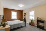 820 Augusta Avenue - Photo 36