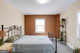 820 Augusta Avenue - Photo 37