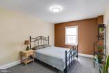820 Augusta Avenue - Photo 38