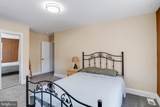 820 Augusta Avenue - Photo 39