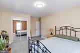 820 Augusta Avenue - Photo 40