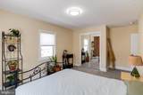 820 Augusta Avenue - Photo 41