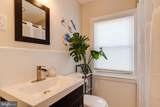 820 Augusta Avenue - Photo 42