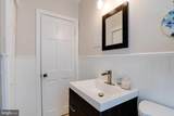 820 Augusta Avenue - Photo 43