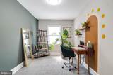 820 Augusta Avenue - Photo 45
