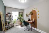 820 Augusta Avenue - Photo 46