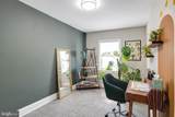 820 Augusta Avenue - Photo 47