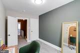 820 Augusta Avenue - Photo 48