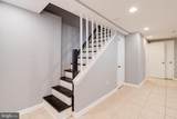 820 Augusta Avenue - Photo 49