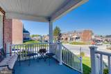 820 Augusta Avenue - Photo 5