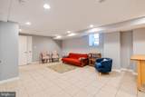 820 Augusta Avenue - Photo 50
