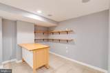 820 Augusta Avenue - Photo 51