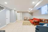 820 Augusta Avenue - Photo 52