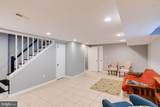 820 Augusta Avenue - Photo 53