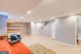 820 Augusta Avenue - Photo 54