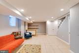 820 Augusta Avenue - Photo 55
