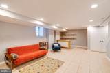 820 Augusta Avenue - Photo 56